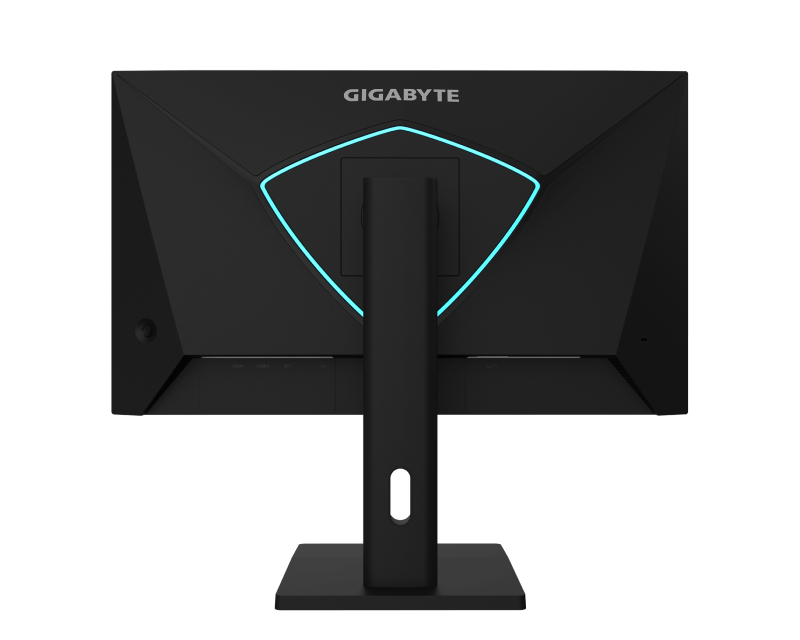 GIGABYTE Gaming Monitor G27Q3 27", QHD