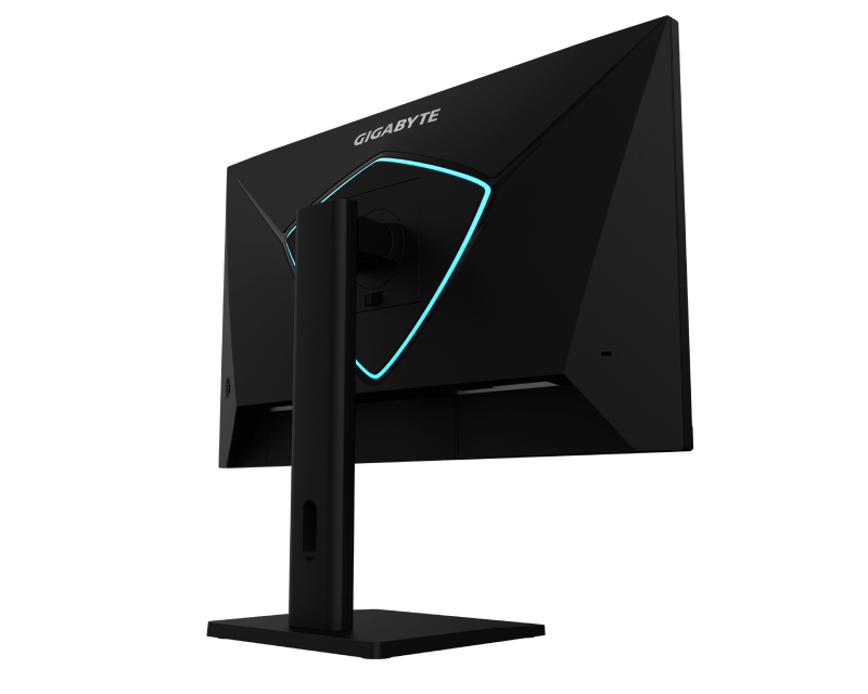 GIGABYTE Gaming Monitor G27Q3 27", QHD