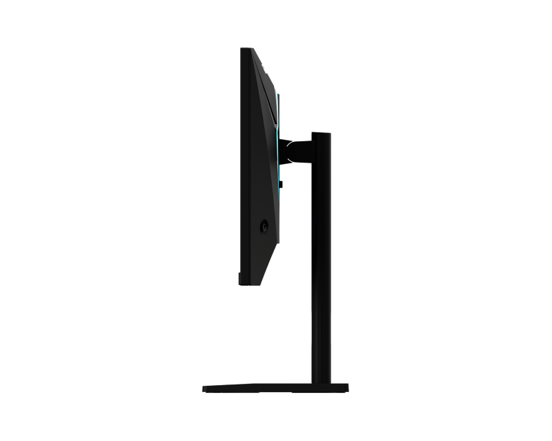 GIGABYTE Gaming Monitor G27Q3 27", QHD
