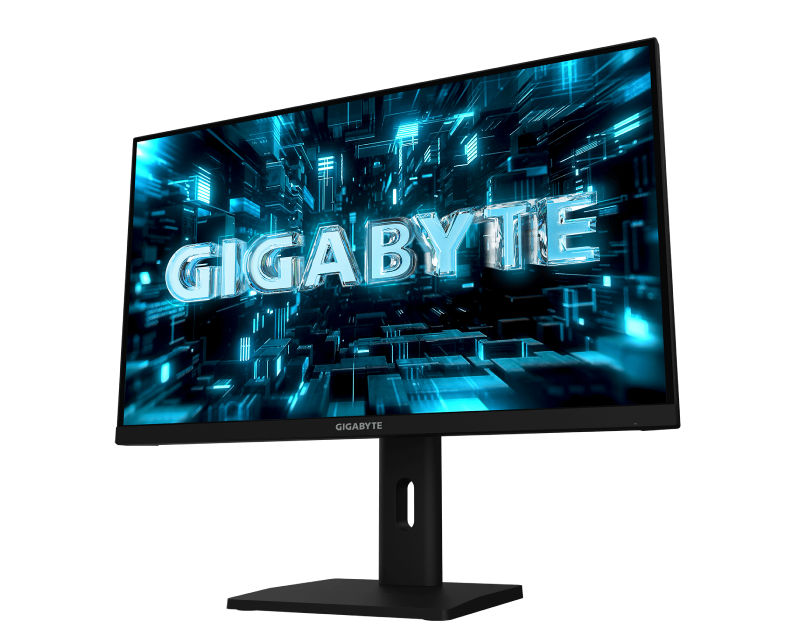 GIGABYTE Gaming Monitor G27Q3 27", QHD