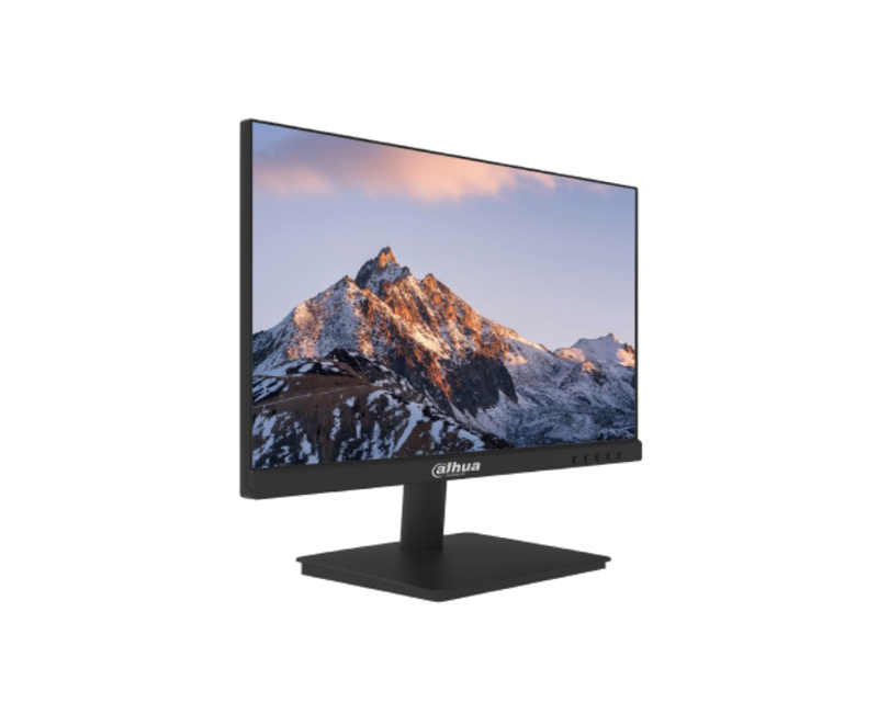 Dahua Monitor LM22-A211Y IPS
