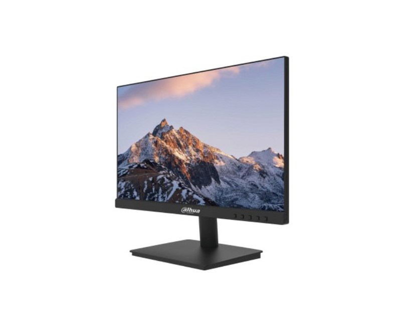 Dahua Monitor LM22-A211Y IPS
