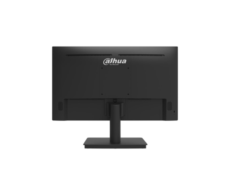Dahua Monitor LM22-A211Y IPS