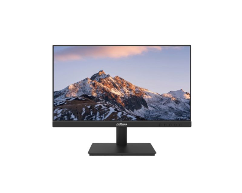 Dahua Monitor LM22-A211Y IPS