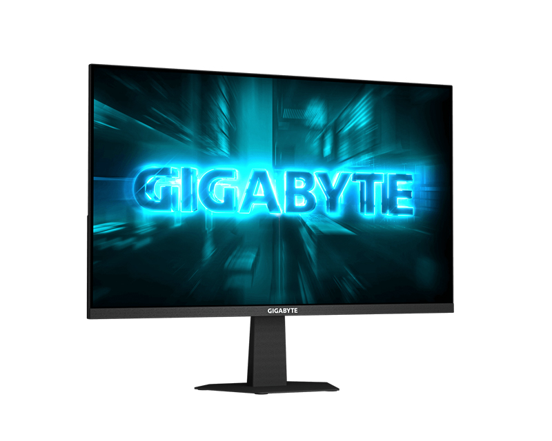 GIGABYTE Gaming Monitor 23.8" GS24F14, IPS