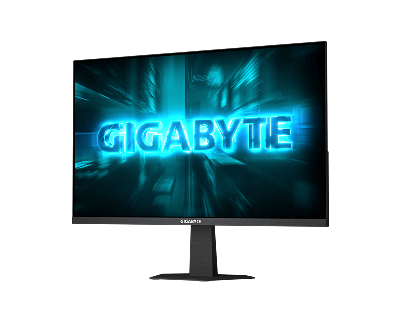 GIGABYTE Gaming Monitor 23.8" GS24F14, IPS