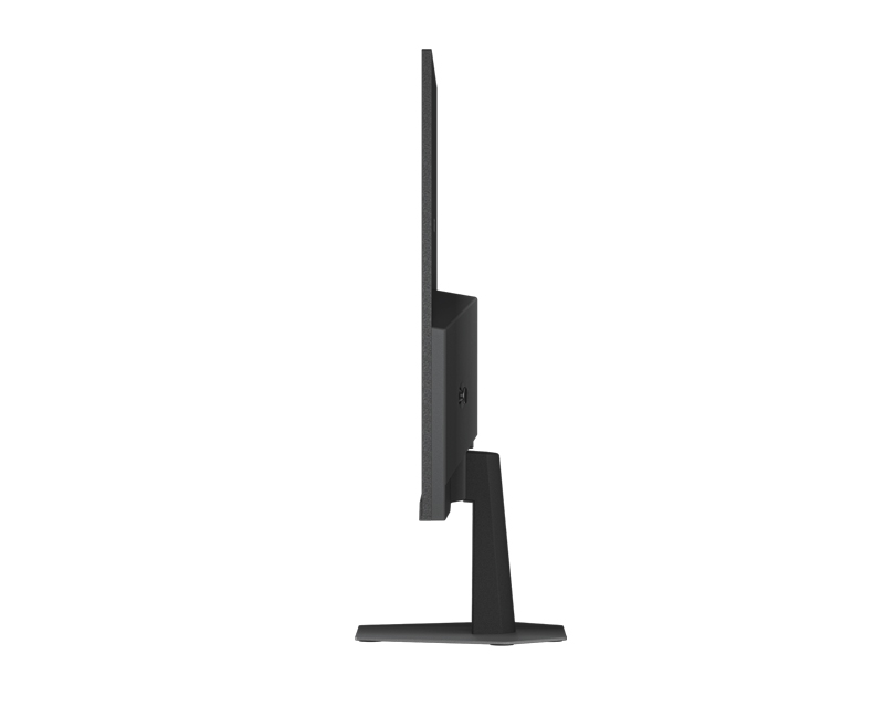 GIGABYTE Gaming Monitor 23.8" GS24F14, IPS