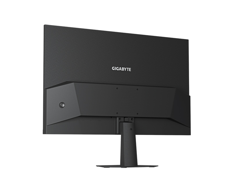 GIGABYTE Gaming Monitor 23.8" GS24F14, IPS