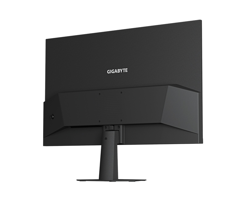 GIGABYTE Gaming Monitor 23.8" GS24F14, IPS
