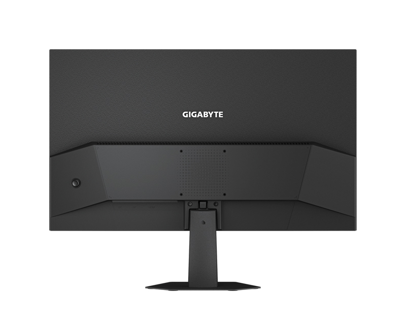 GIGABYTE Gaming Monitor 23.8" GS24F14, IPS