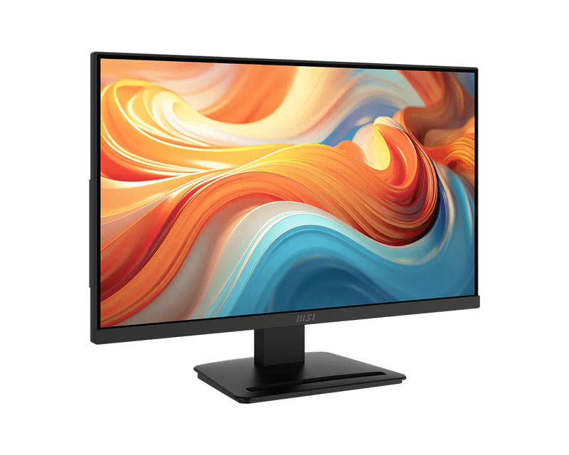 MSI Monitor PRO MP241 E14V 23.8", VA