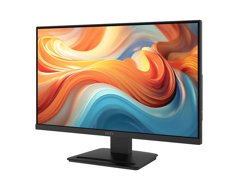 MSI Monitor PRO MP241 E14V 23.8", VA