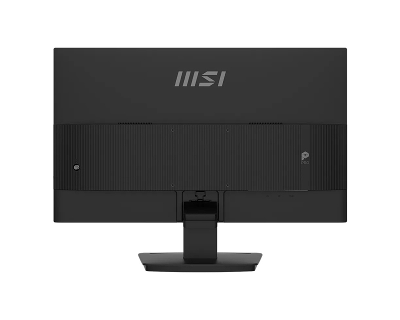 MSI Monitor PRO MP241 E14V 23.8", VA