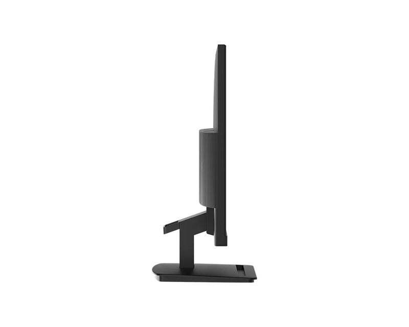 MSI Monitor PRO MP241 E14V 23.8", VA