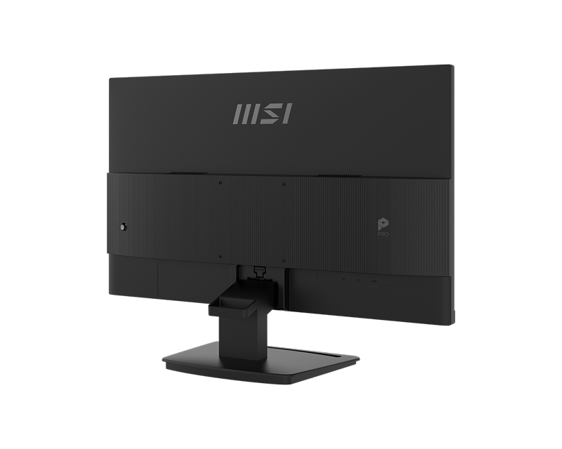 MSI Monitor PRO MP241 E14V 23.8", VA