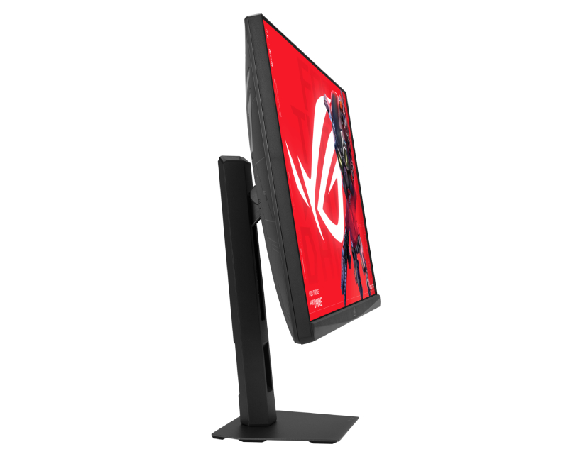 ASUS Gaming Monitor 27" ROG Strix Pulsar XG27AQNGV IPS
