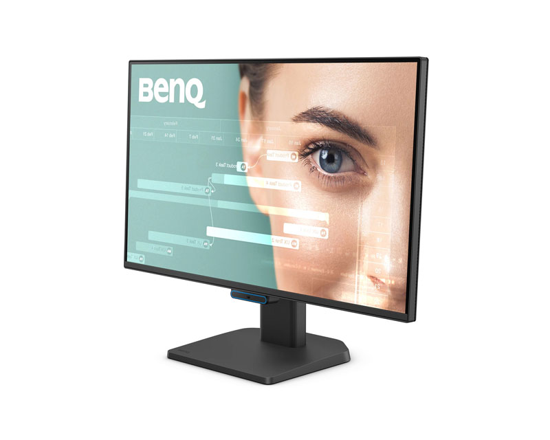 BENQ Monitor 23.8" GW2490C
