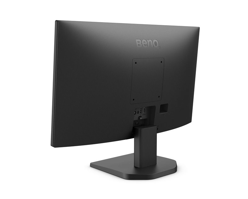 BENQ Monitor 23.8" GW2490C