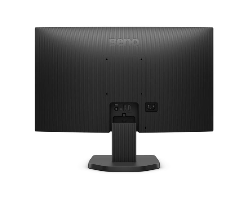 BENQ Monitor GW2790C 27" IPS