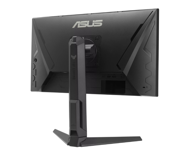 ASUS Gaming Monitor 24.5" TUF VG259QL5A, IPS