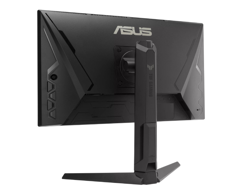 ASUS Gaming Monitor 24.5" TUF VG259QL5A, IPS