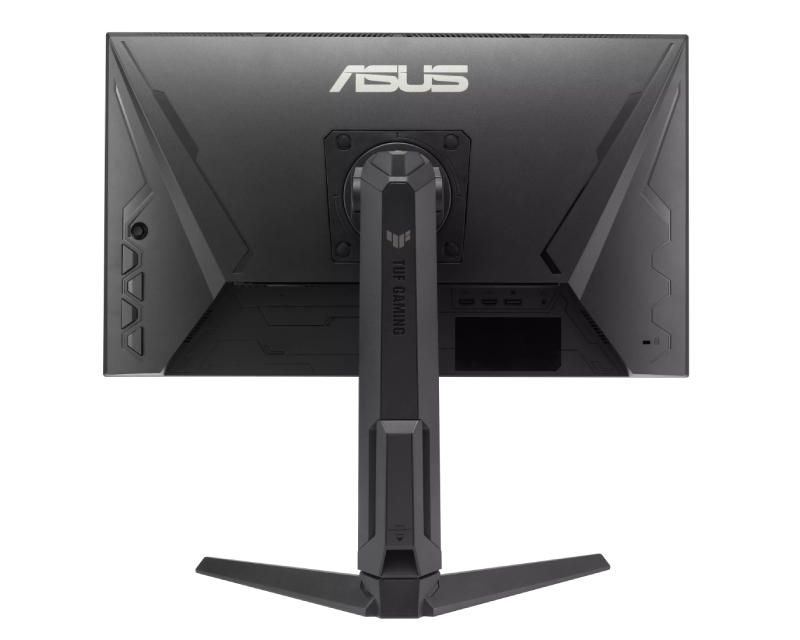 ASUS Gaming Monitor 24.5" TUF VG259QL5A, IPS