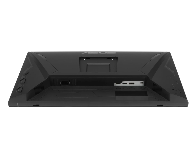ASUS Gaming Monitor 24.5" TUF VG259QL5A, IPS