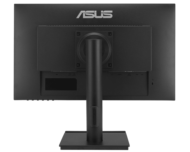 ASUS VA24DQFS Monitor IPS, 23.8"
