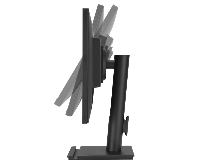 ASUS VA24DQFS Monitor IPS, 23.8"