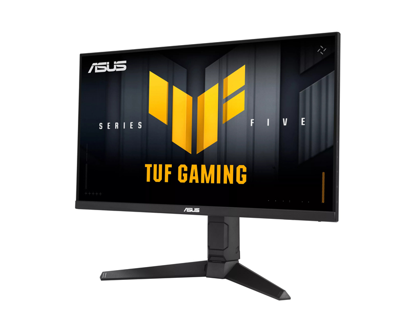 ASUS Gaming Monitor 24.5" TUF VG259QMRL5A, IPS