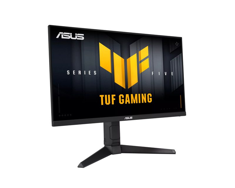 ASUS Gaming Monitor 24.5" TUF VG259QMRL5A, IPS