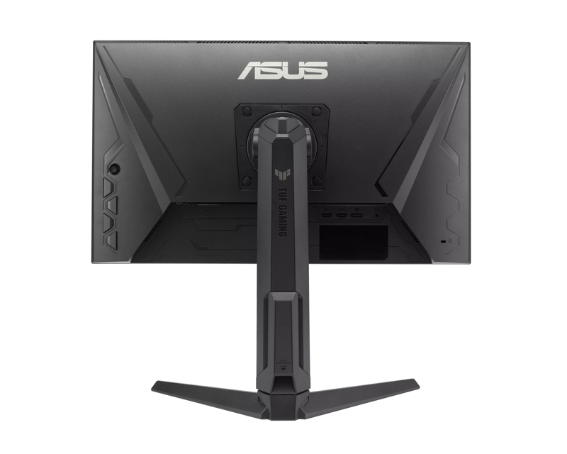 ASUS Gaming Monitor 24.5" TUF VG259QMRL5A, IPS