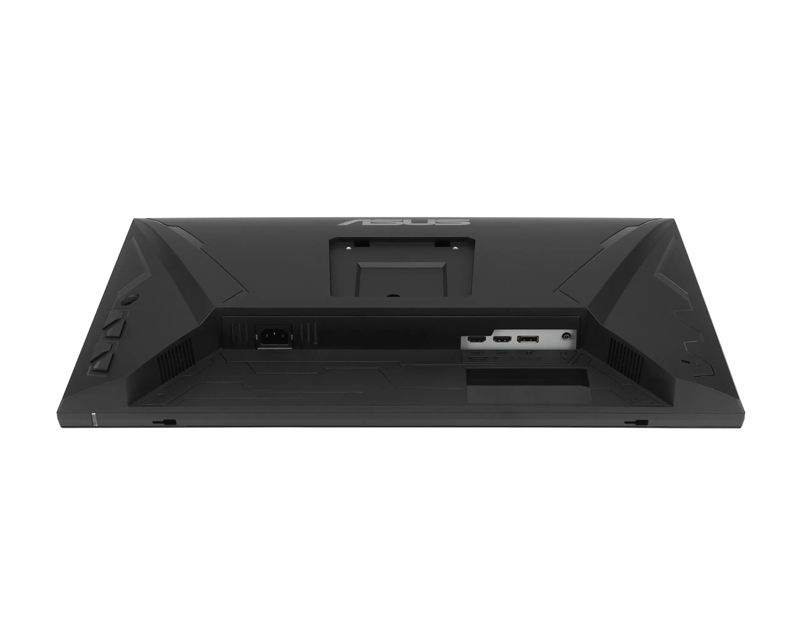 ASUS Gaming Monitor 24.5" TUF VG259QMRL5A, IPS