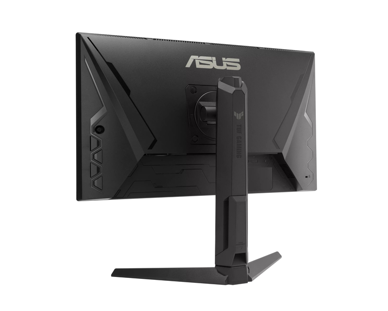 ASUS Gaming Monitor 24.5" TUF VG259QMRL5A, IPS