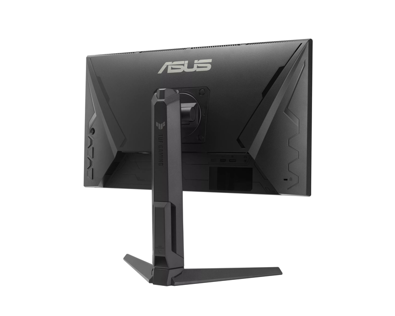 ASUS Gaming Monitor 24.5" TUF VG259QMRL5A, IPS