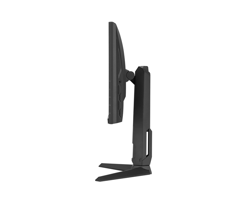 ASUS Gaming Monitor 24.5" TUF VG259QMRL5A, IPS