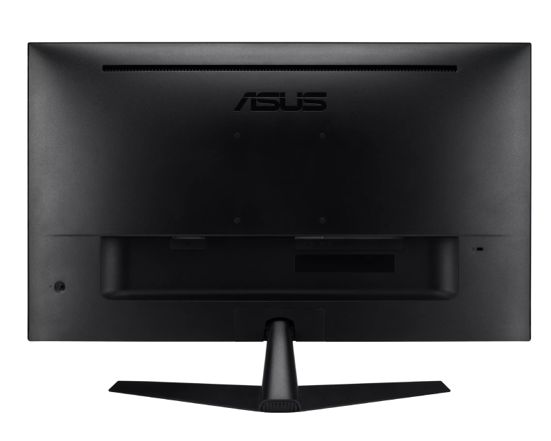 ASUS Monitor Gaming 27" TUF VY27UQ, IPS