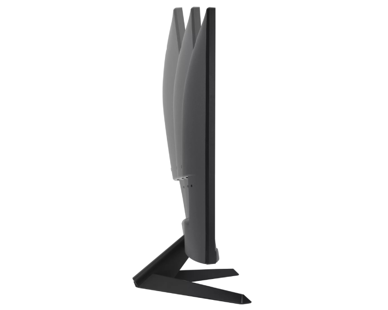 ASUS Monitor Gaming 27" TUF VY27UQ, IPS