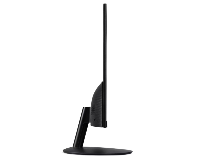 Acer SA272UP1BMIPX Monitor 27" WQHD IPS, 144Hz