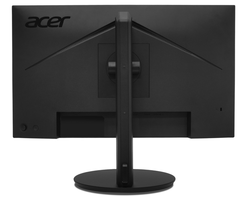 Acer CB242YP6BIPR Monitor 23.8" FHD IPS, 144Hz