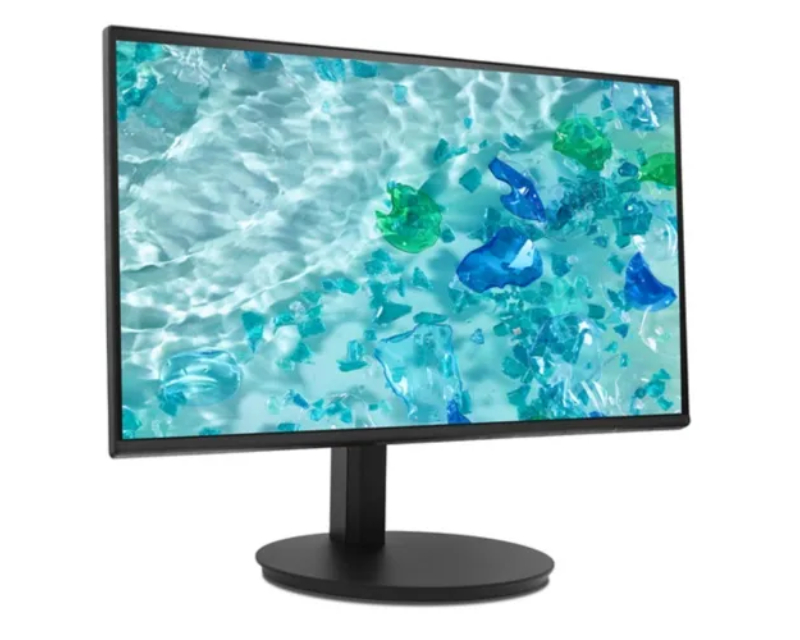 Acer CB272P6BIPR 27" FHD IPS Monitor
