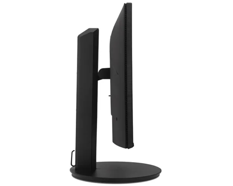 Acer CB272P6BIPR 27" FHD IPS Monitor