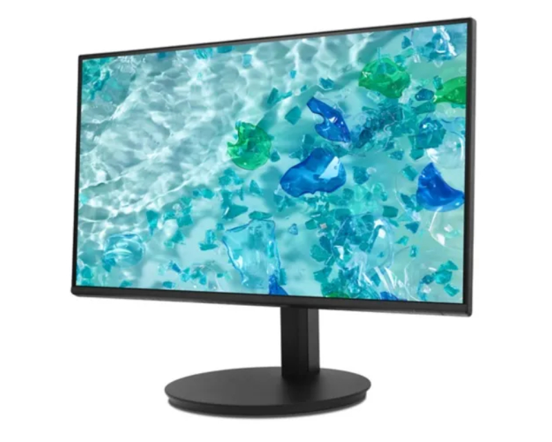 Acer CB272P6BIPR 27" FHD IPS Monitor