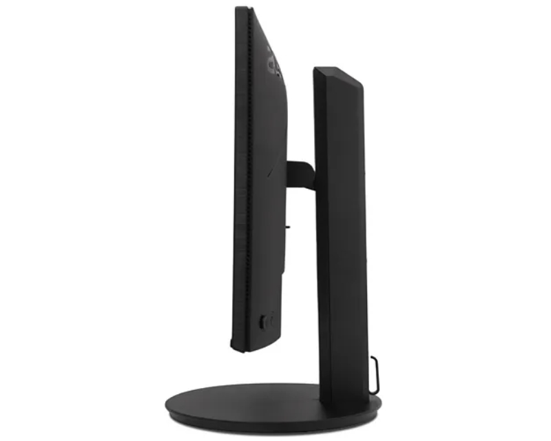 Acer CB272P6BIPR 27" FHD IPS Monitor