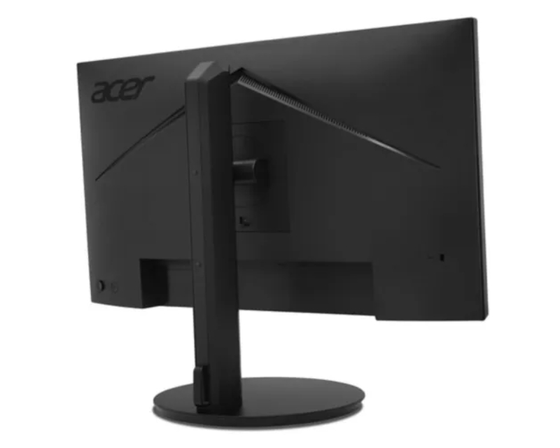 Acer CB272P6BIPR 27" FHD IPS Monitor