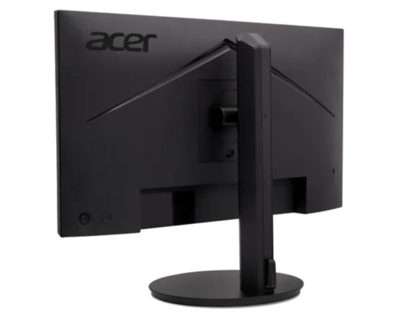 Acer CB272P6BIPR 27" FHD IPS Monitor