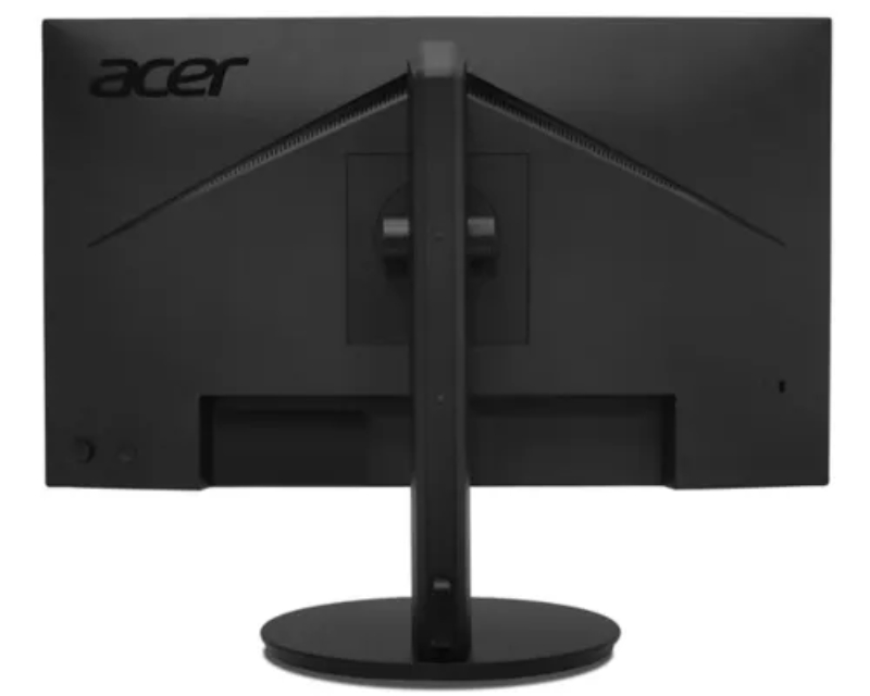 Acer CB272P6BIPR 27" FHD IPS Monitor