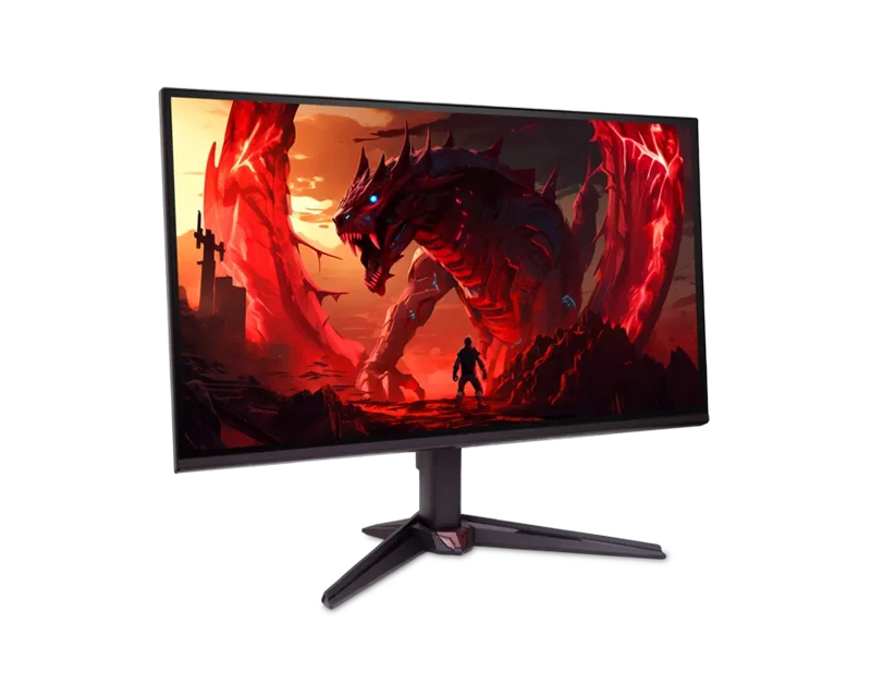 Acer Nitro VG270UP6BMIIPX QHD IPS Gaming Monitor 27 inča