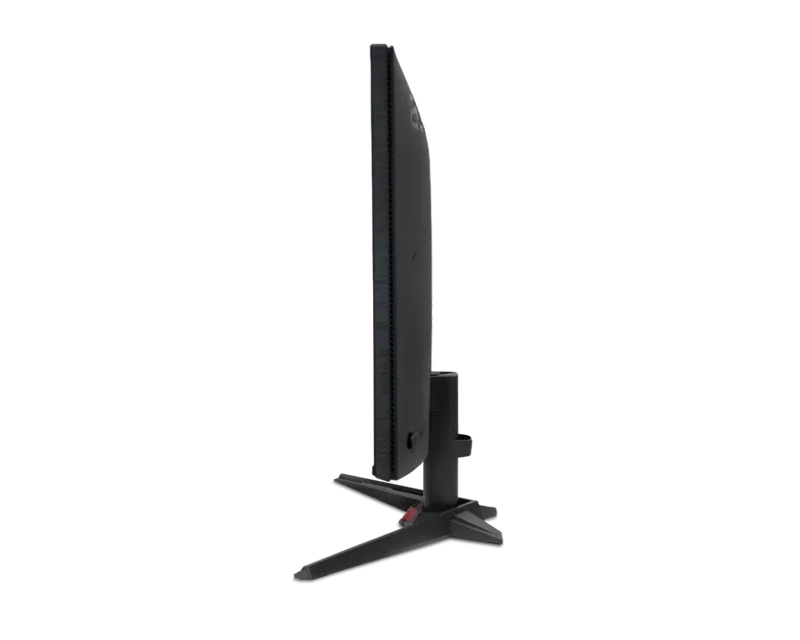 Acer Nitro VG270UP6BMIIPX QHD IPS Gaming Monitor 27 inča