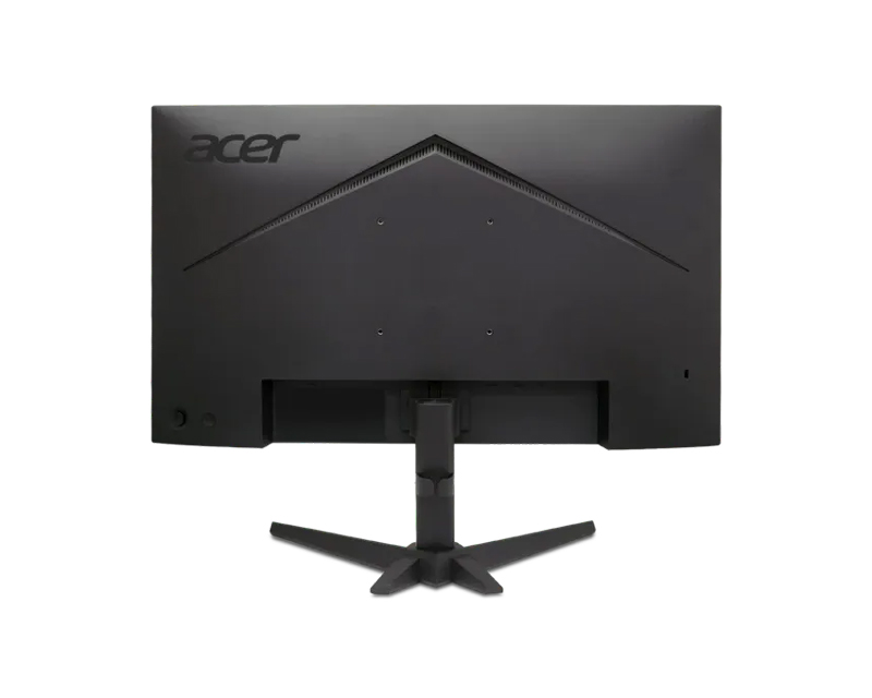 Acer Nitro VG270UP6BMIIPX QHD IPS Gaming Monitor 27 inča